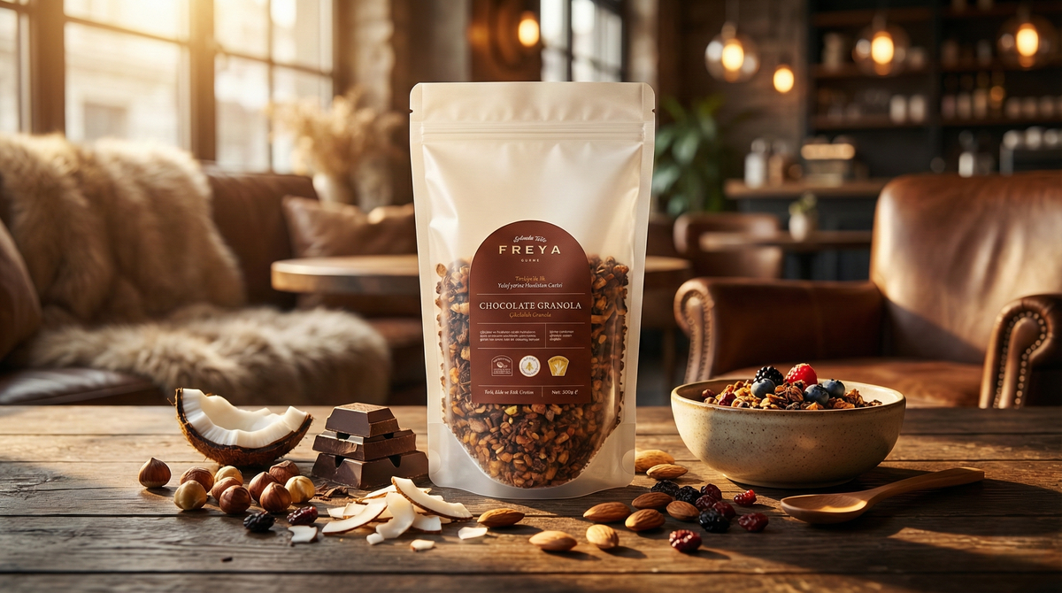 rafine-sekersiz-cikolatali-granola