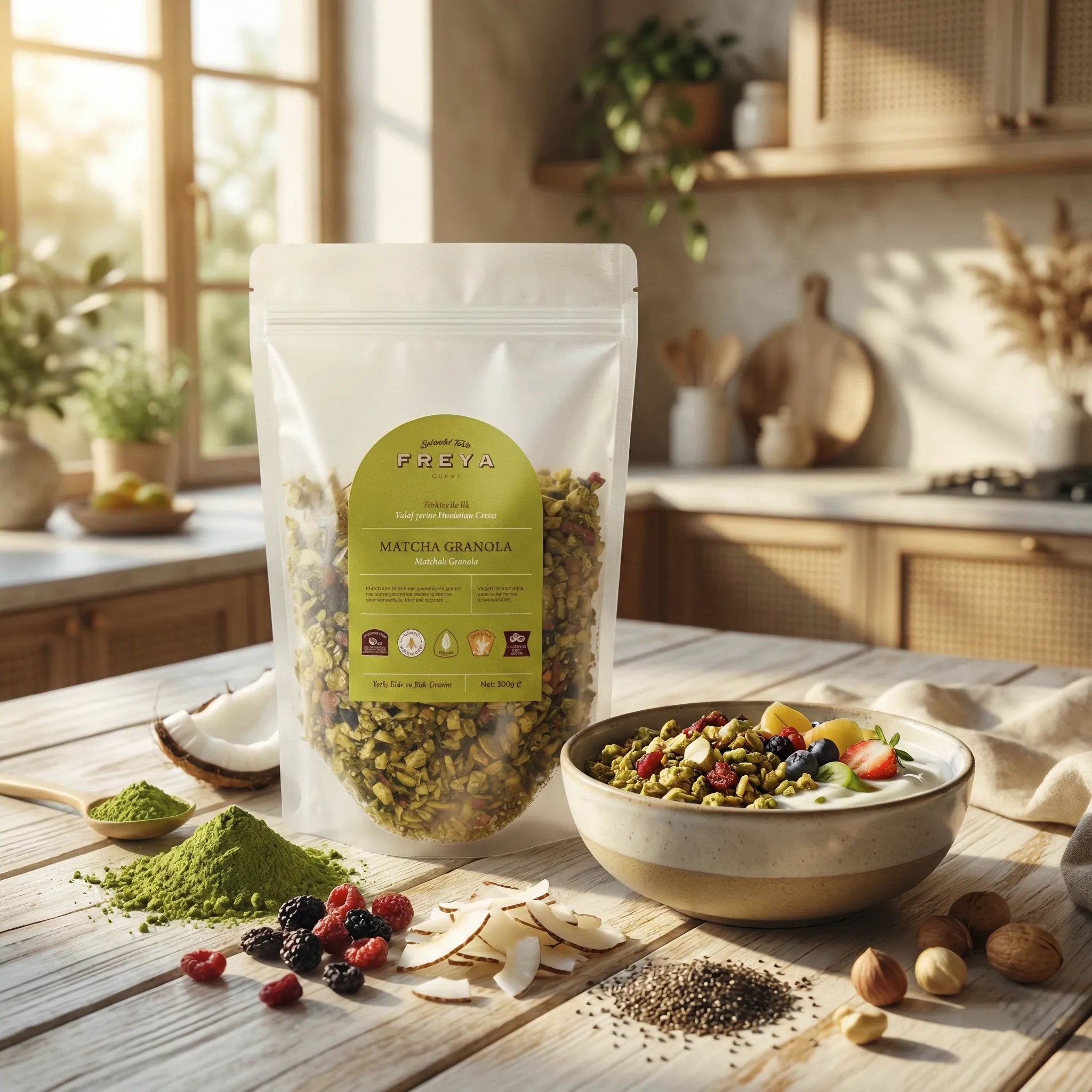 saglikli-kahvaltilik-granola